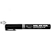 Tonsee 1Pcs 16 Color Nail Art Pens for UV Gel Polish Manicure Painting Design Drawing Tools (3)