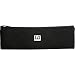 Produktbild LD Systems MIC Bag L - Universaltasche für Wireless Mikrofone