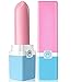 Produktbild WER Mini - USB - WLAN - Eier auf Lippenstift Stick Aufladen Mode - Masturbation Waren WEIBLICHE Interesse