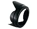 Produktbild Fotodiox Dedicated (Bayonet) Lens Hood, for Canon EOS EF 28-300mm f/3.5-5.6L IS USM (replaces Canon EW-83G)