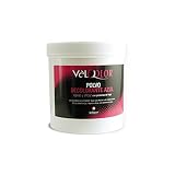 EQUILIBRADO CON CÍTRICOS PUROS 100% Y MANTECA DE KARITÉ NATURAL: Sí, los ingredientes naturales de Eclat funcionan mejor para aliviar la piel al mismo tiempo que la limpian suave y completamente, dejándola fresca y cómoda, con el aroma refrescante del romero.