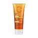 The Body Shop Vitamin C Facial Cleansing Polish 100ml