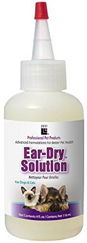 Professional-Pet-Products-Ear-Dry-Solution-118-ml
