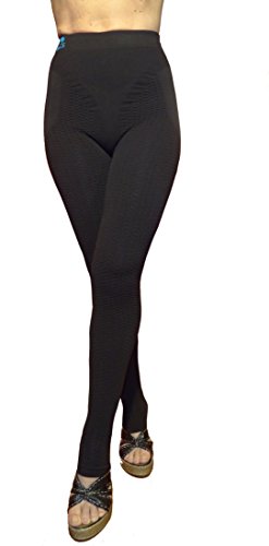 CzSalus Lipedema, Lymphedema support 