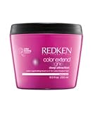 Color Extend Magnetics Deep Attraction Color Capti