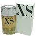XS by Paco Rabanne EDT SPRAY 3.4 OZ