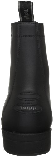 Toggi-Unisex-Adult-Ascot-Equestrian