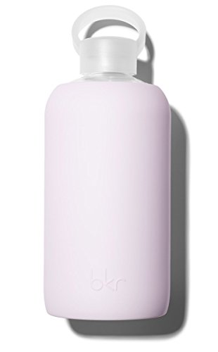 BKR Lala 1-Litre