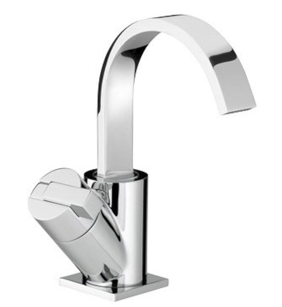 Mono basic. Basin mixer. Jetbrains mono font. Панель оператора kp300. Level basin mixer.