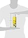 Jason Natural Cosmetics Kids Only Extra Gentle Shampoo 517 ml