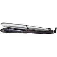Babyliss Ipro 235 Xl