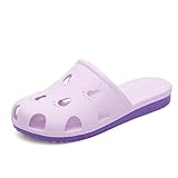 ★VIELSEITIG: Anlass: Freizeit, Faulenzen im Park, Einkaufen, Freizeit zu Hause, Badeurlaub, Picknick, Familienessen, Party, Surfen, Sonnenbaden, Reisen