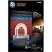 Produktbild HP Premium Glossy PhotoPaper 25sht A3+