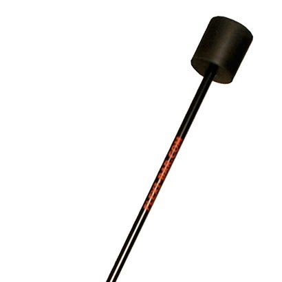 FLEXI BAR ATHLETIC Original + Poster + DVD Flexibar NEU - 2