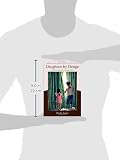 Image de Daughters by Design: The Miracle Adoption of Two Cambodian Orphans