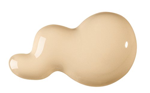 Maybelline New York Superstay 24H Make-Up Sand 30 / Schminke in einem Hautfarben-Ton, für eine langanhaltende Abdeckung und einen makellosen Look, 1 x 30 ml - 2