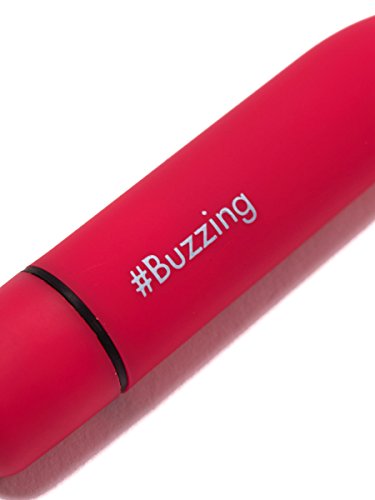 Ann-Summers-Cheap-Thrills-Cum-Quick-Vibrator