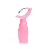 depilación masculina buenos aires Adecuado para todo tipo de cabello y piel, incluida la piel sensible.
