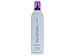 Price comparison product image Paul Mitchell Extra Body Sculpting Foam 500 ml [German Import]