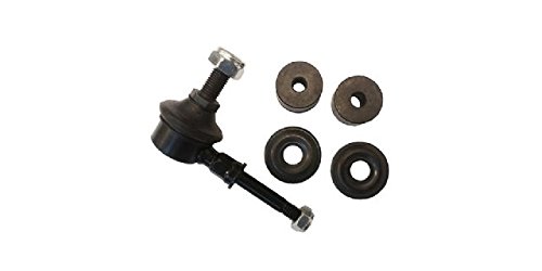 Preisvergleich Produktbild ASHUKI D876-12 Radaufhängungen