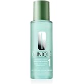 Clinique Clarifying Lotion 1 0 200 Ml Arındırıcı Losyon 1 Paket (1 X 200 Ml)