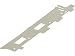 Produktbild Ersatzteil: Epson TM(U)925/50 PAPER HOLD PLATE, 1017380