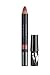 Nudestix Lip and Cheek Pencil, Sin