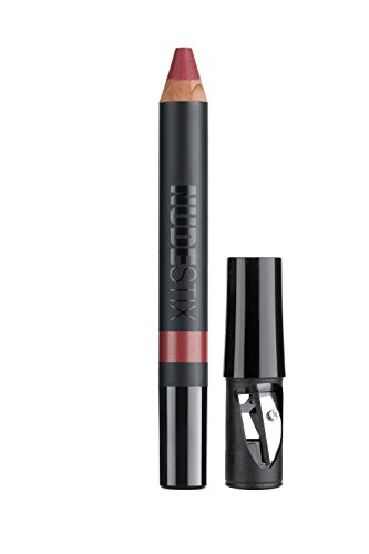Nudestix Lip and Cheek Pencil, Sin