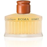 Laura Biagiotti Roma Uomo After Shave Losyon, 75 ml