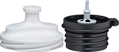 Preisvergleich Produktbild Alfi Trinkverschluss 2Tlg