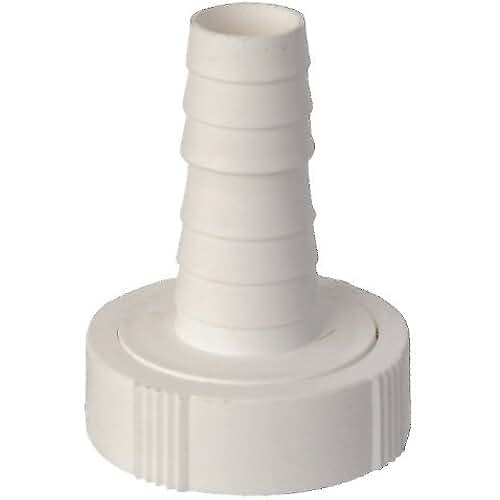 Suchergebnis auf Amazon.de für: abfluss waschmaschine