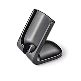 usb telefonhörer retro Multitasking dank freier Hände