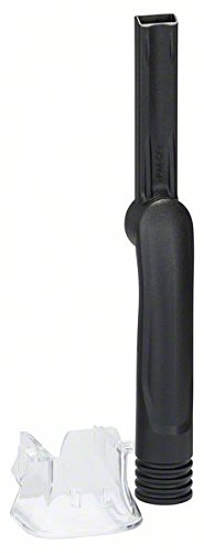 Bosch 2605510301 Staubabsaugung für Stichsägen