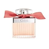 Chloe Roses De Chloe Perfume For Women by Chloe