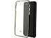 Produktbild Mobilize Telefon Gelly+ Case Apple iPhone 7 Schwarz
