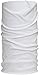 Produktbild Had Uni Multifunktionstuch Solid, white, One size, HA5895-020