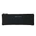 Price comparison product image Hugo Boss HLX753A"Basis" Pen Pouch - Black