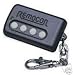 Produktbild Universal Car Alarm Gate Garage Door Learning Cloning Key-Chain Remote Opener New by REMOCON by REMOCON