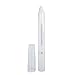 Beauty*Top*Picks New Makeup Cosmetics Long Lasting White Pearl Eyeliner