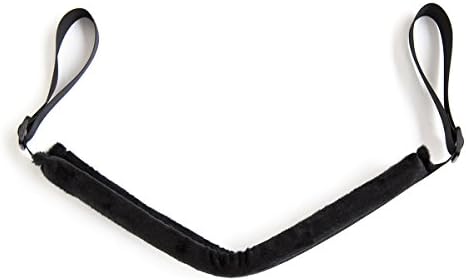 Papapai Bed Nylon Rope Sheet Straps Suspenders