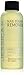 JESSICA Nail Polish Remover 118 ml