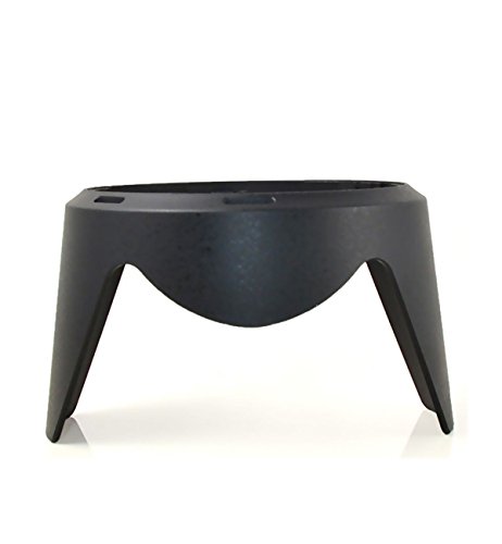 Generic de p  tale de rechange hb-50  Pare-Soleil    ba  onnette pour Nikon AF-S Nikkor 28   300  mm f 3 5   5 6  G ED VR