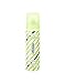 LOC VERV.MOUSSE CORPO HYDRATAN150ML