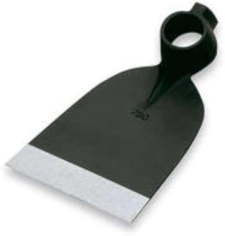 Altuna 8502 – 650 – ref. Hoe