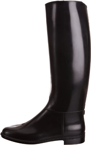 Nora Ascot 72017 Unisex – Erwachsene Gummistiefel - 5