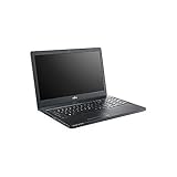 Fujitsu LIFEBOOK A357 HD, 3-6006U, 4GB, 500Gbhdd, Win10 Pro - 