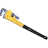 DRAPER Steckschlüsseleinsatz 1/4 Zoll (ca. 10,2 Cm) – Vierkant-Antrieb, Blau (Modell B-af/MS)