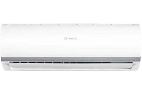 Climate 2000 CL2000 12000 Btu klimatanläggning, monosplit, värmepump, energiklass A++/A+