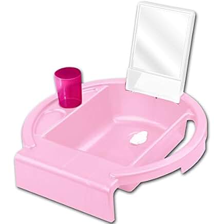 Suchergebnis auf Amazon.de für: kinderwaschbecken fuer die badewanne