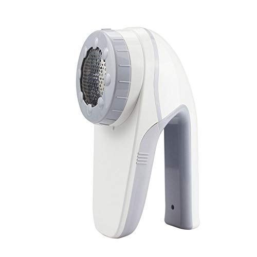 Preisvergleich Produktbild WSXG Der tragbare Rasierapparat-Haarschneider und der wiederaufladbare USB-Haarentferner, die Sich schnell entfernen Lassen, schaden der Kleidung Nicht